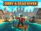 Obby & Dead River — безплатна онлайн игра