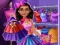 Pop Star Princess Dresses — безплатна онлайн игра