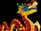 Dangerous Dragons Jigsaw — безплатна онлайн игра