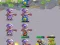 Squad Defense — безплатна онлайн игра