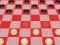 Checkers 3d — безплатна онлайн игра