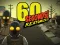 60 Seconds! Atomic Adventure — безплатна онлайн игра