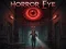 Horror Eye — безплатна онлайн игра