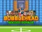 Bobblehead Soccer Royale — безплатна онлайн игра