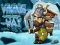 Viking way — безплатна онлайн игра