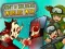 War Soldiers — безплатна онлайн игра