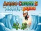 Amigo coyote 5 Arctic & Peru — безплатна онлайн игра