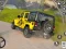 Jeep Driver — безплатна онлайн игра