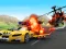 Chaos Road Combat Car Racing — безплатна онлайн игра