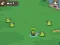 Survive Squad — безплатна онлайн игра