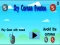 Sky Corona Evasion — безплатна онлайн игра
