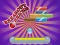 Breakout Bricks — безплатна онлайн игра