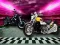 Motorbike Puzzle Challenge — безплатна онлайн игра