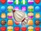 Candy Pop — безплатна онлайн игра