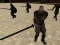 Spartacus Arena — безплатна онлайн игра