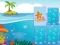 Under The Sea — безплатна онлайн игра