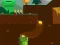 Route Digger 2 — безплатна онлайн игра