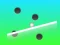 Hole Ball — безплатна онлайн игра