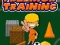 Freekick Training — безплатна онлайн игра