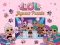 Lol Jigsaw Puzzle — безплатна онлайн игра