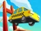 Bridge Build Puzzle — безплатна онлайн игра