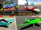 Stunt Planes — безплатна онлайн игра