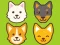 Dog Sitter — безплатна онлайн игра