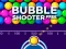 Bubble Shoot Park — безплатна онлайн игра
