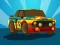 Car Traffic Race — безплатна онлайн игра