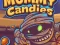 Mummy Candies — безплатна онлайн игра