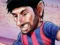 Football HeadZ Cup — безплатна онлайн игра