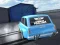 Lada Russian Car Drift — безплатна онлайн игра