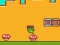 Ninja Frog Adventure — безплатна онлайн игра