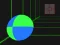 Spinball 3d — безплатна онлайн игра