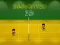 Badminton 3D — безплатна онлайн игра