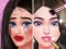 Fashion Queen Dress Up — безплатна онлайн игра