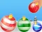 Puzzles Balls Merge the New Year! — безплатна онлайн игра