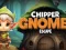 Chipper Gnome Escape — безплатна онлайн игра