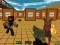 Pixel Swat Zombie Survival — безплатна онлайн игра
