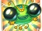 Just Feed Me Bloomy — безплатна онлайн игра