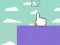 Boxy Swing — безплатна онлайн игра