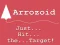 Arrozoid — безплатна онлайн игра