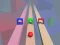 Fit The Shape — безплатна онлайн игра