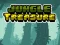 Jungle Treasure — безплатна онлайн игра
