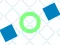 Climbing Ball — безплатна онлайн игра