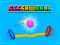 Seesawball — безплатна онлайн игра