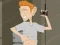 Ultimate Douchebag Workout — безплатна онлайн игра