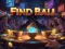 Find Ball — безплатна онлайн игра