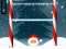 Santa Claus Jumper — безплатна онлайн игра