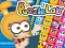 Puzzle Lab — безплатна онлайн игра